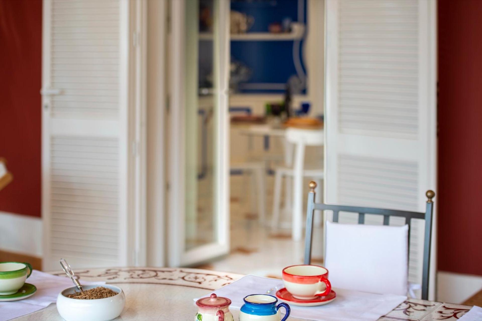 Yourhome - La Casupola ポジターノ エクステリア 写真